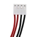 Lekárska batéria Contec CS-CMS120MD