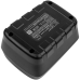 Priemyselné batérie Cmi CS-CMS144PW