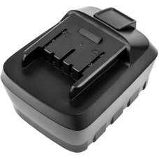 Priemyselné batérie Cmi CS-CMS144PW