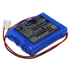 Lekárska batéria Contec CS-CMS300MD
