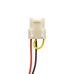Lekárska batéria Contec CS-CMS600MD