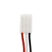 Priemyselné batérie Climet CS-CMT150SL