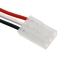 Priemyselné batérie Climet CS-CMT150SL