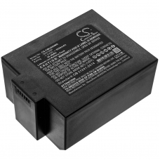 Baterie do zdravotnických zařízení Contec CS-CMU800MD