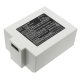 CS-CMU800MD<br />Batérie pre   nahrádza batériu 855183P