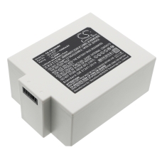 Lekárska batéria Contec CS-CMU800MX