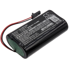 Batéria pre elektrické náradie Comsonics CS-CNF610SL