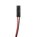Batéria pre elektrické náradie Comsonics CS-CNF610SL