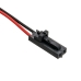 Batéria pre elektrické náradie Comsonics CS-CNF610SL