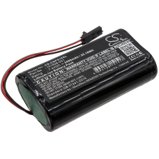 Batéria pre elektrické náradie Comsonics CS-CNF610XL