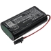 Batéria pre elektrické náradie Comsonics CS-CNF610XL