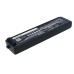 Batéria notebooku Canon CS-CNP320SL