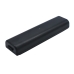 Batéria notebooku Canon CS-CNP320SL