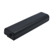 Batéria notebooku Canon CS-CNP320SL