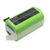 Baterie pro chytré domácnosti Infiniton CS-CNR102VX