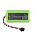 Baterie pro chytré domácnosti Infiniton CS-CNR102VX