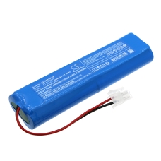 Baterie pro chytré domácnosti Cecotec CS-CNS201VX