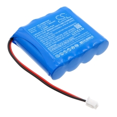 Batérie do vysávača Cecotec CS-CNW970VX