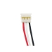 Batérie pre inteligentné hodinky Codio CS-COT800SH