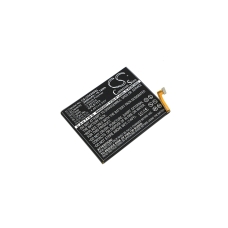 Batérie pre mobilné telefóny Coolpad CS-CPA800SL