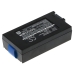 Batéria káblového modemu Cisco CS-CPB021RC