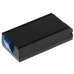 Batéria káblového modemu Cisco CS-CPB021RC