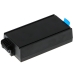 Batéria káblového modemu Cisco CS-CPB021RC