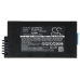 Batéria káblového modemu Cisco CS-CPB021RC