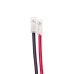 Batéria pre bezdrôtový telefón Universal CS-CPB033UL