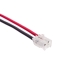 Batéria pre bezdrôtový telefón Universal CS-CPB033UL