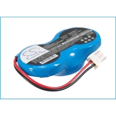 Code A Phone Gte Unisonic Batéria pre bezdrôtový telefón CS-CPB405CL