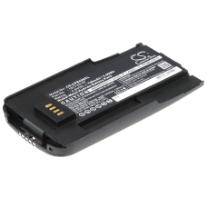 Avaya Batéria pre bezdrôtový telefón CS-CPB498CL