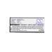 Batérie pre mobilné telefóny Coolpad CS-CPD110SL