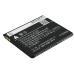 Batérie pre mobilné telefóny Coolpad CS-CPD114SL