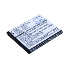 Batérie pre mobilné telefóny Coolpad CS-CPD127SL