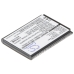 Batérie pre mobilné telefóny Coolpad CS-CPD139SL