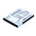 Batérie pre mobilné telefóny Coolpad CS-CPD280SL