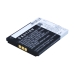 Batérie pre mobilné telefóny Coolpad CS-CPD280SL
