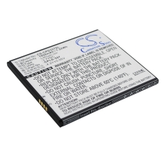 Batérie pre mobilné telefóny Coolpad CS-CPD327SL