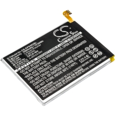 Batérie pre mobilné telefóny Coolpad CS-CPD403SL