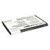 Batérie pre mobilné telefóny Coolpad CS-CPD530SL