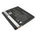Batérie pre mobilné telefóny Coolpad CS-CPD586SL