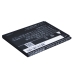 Batérie pre mobilné telefóny Coolpad CS-CPD707SL
