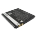 Batérie pre mobilné telefóny Coolpad CS-CPD729SL