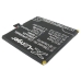 Batérie pre mobilné telefóny Coolpad CS-CPD996SL
