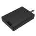 Batéria káblového modemu Cradlepoint CS-CPE100RC
