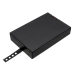 Batéria káblového modemu Cradlepoint CS-CPE100RC