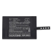 Batéria káblového modemu Cradlepoint CS-CPE100RC