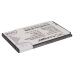 Batérie pre mobilné telefóny Coolpad CS-CPE230SL
