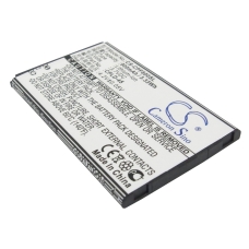 Batérie pre mobilné telefóny Coolpad CS-CPF600SL